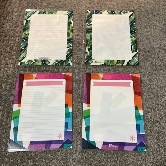 Erin Condren Other Erin Condren Planner Covers Poshmark